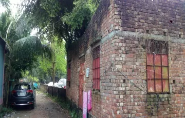 Plots for Sale in Ashulia, Savar, Dhaka