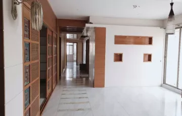 Flats for Rent in Road No 16, Dhanmondi, Dhaka