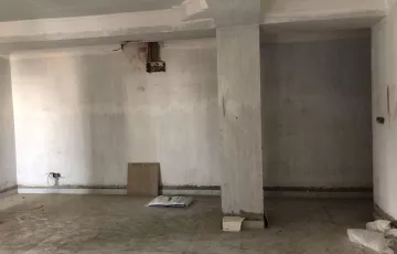 Flats for Sale in Bashabo Madartek Road, Bashabo, Dhaka