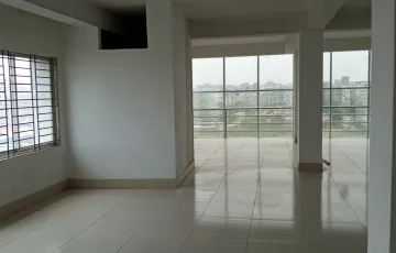Offices for Rent in 17 No West Bakalia Ward, Bakalia, Chattogram