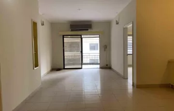 Flats for Rent in Block K, Baridhara, Dhaka