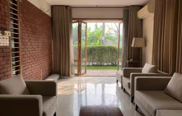 Buildings for Rent in Nikunja 1, Nikunja, Dhaka