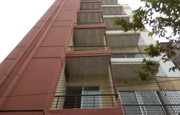 Flats for Sale in East Kazipara, Mirpur, Dhaka