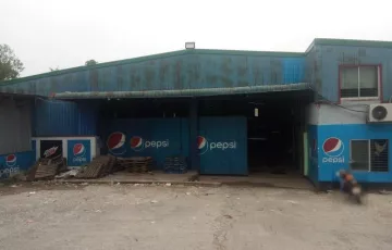 Warehouse for Rent in Uttara, Dhaka