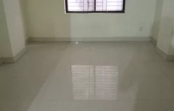 Flats for Sale in Vashantek, Cantonment, Dhaka