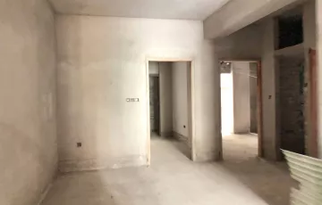 Flats for Sale in Wasa Road, Mugdapara, Dhaka
