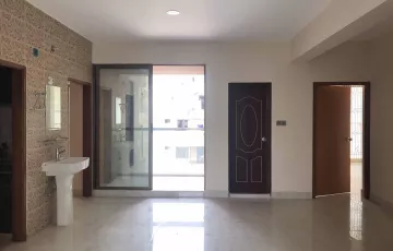 Flats for Rent in Sector 9, Uttara, Dhaka