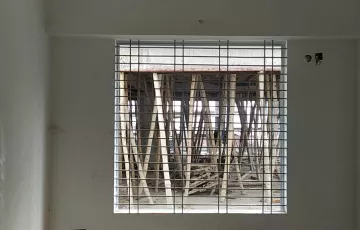 Flats for Rent in Polytechnic, Bayazid, Chattogram