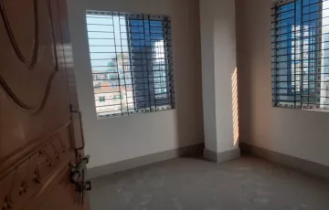 Flats for Sale in Jurain, Shyampur, Dhaka
