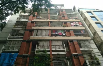 Flats for Rent in 16 No. Chawk Bazaar Ward, Chattogram