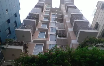Flats for Rent in Sector 10, Uttara, Dhaka
