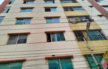 Flats for Rent in Katashur, Mohammadpur, Dhaka