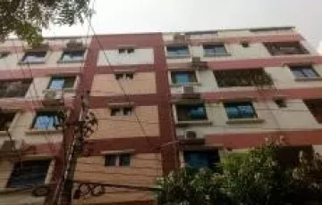 Flats for Sale in Mirpur DOHS, Mirpur, Dhaka