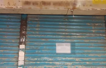 Shops for Sale in New Circular Road, Shiddheswari, Dhaka