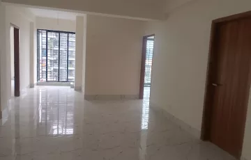 Flats for Sale in Road No 7A, Dhanmondi, Dhaka