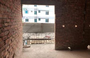 Flats for Sale in Uttar Badda, Badda, Dhaka