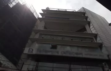 Offices for Rent in West Rampura, Rampura, Dhaka