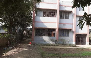 Plots for Sale in Savar, Dhaka