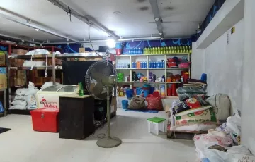 Open Floor for Rent in Adabor Main Road, Adabor, Dhaka