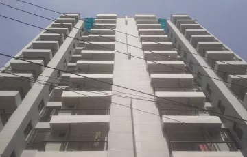 Flats for Rent in Block B, Lalmatia, Dhaka