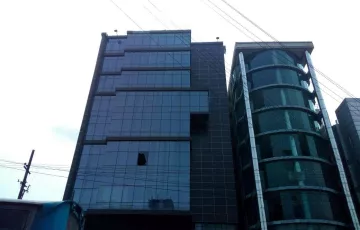Offices for Rent in Sheikh Mujib Road, Double Mooring, Chattogram