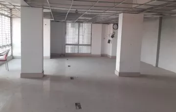 Offices for Rent in Elephant Road, New Market, Dhaka