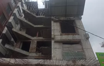 Flats for Sale in Block G, Aftab Nagar, Dhaka