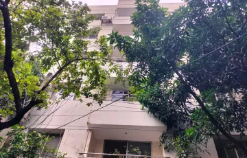 Flats for Rent in Road No 6, Baridhara DOHS, Dhaka