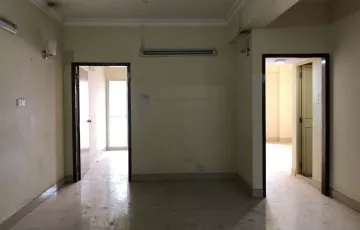 Flats for Rent in Sector 14, Uttara, Dhaka