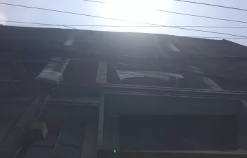 Offices for Rent in 23 No. North Pathantooly Ward, Double Mooring, Chattogram