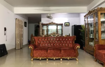 Flats for Sale in New Market, Dhaka