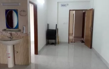Flats for Rent in Bakshi Bazar, Lalbagh, Dhaka