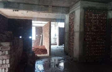 Flats for Sale in Pallabi, Mirpur, Dhaka