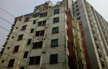 Flats for Sale in Dabanol Songsod Sorok, Rampura, Dhaka