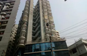 Flats for Rent in Shantinagar Road, Shantinagar, Dhaka