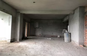 Flats for Sale in Panchlaish Residential Area, 16 No. Chawk Bazaar Ward, Chattogram