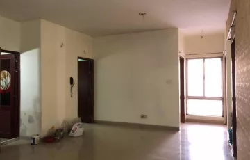 Flats for Sale in South Badda, Badda, Dhaka
