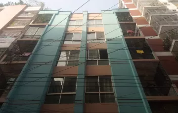 Flats for Sale in Block F, Banasree, Dhaka