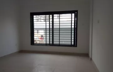 Flats for Sale in South Khulshi, Khulshi, Chattogram