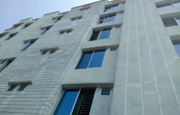 Flats for Sale in 3 No. Panchlaish Ward, Bayazid, Chattogram