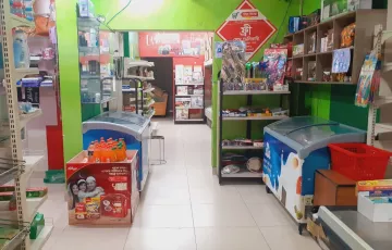 Shops for Rent in Lake City Concord, Khilkhet, Dhaka