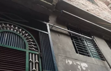 Flats for Sale in Naya Bazar, Bangshal, Dhaka