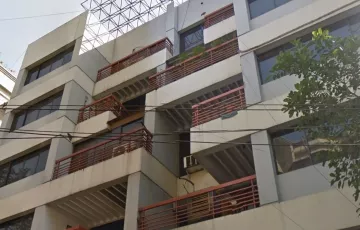 Flats for Sale in Block K, Baridhara, Dhaka