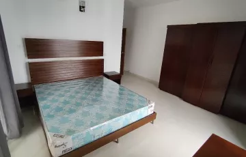 Flats for Rent in Gulshan 1, Gulshan, Dhaka