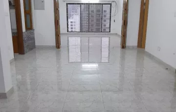 Flats for Rent in Bashundhara Road, Bashundhara R-A, Dhaka
