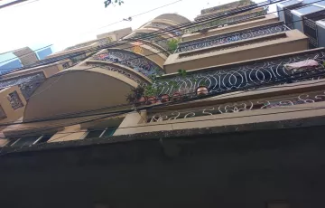 Flats for Sale in Bibir Bagicha, Jatra Bari, Dhaka