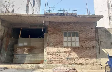 Buildings for Sale in Section 13, Mirpur, Dhaka