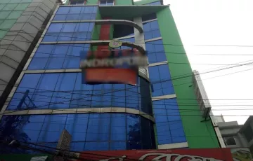 Offices for Rent in Farmgate, Tejgaon, Dhaka