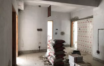 Flats for Sale in Shimultoly, Gazipur Sadar Upazila, Gazipur