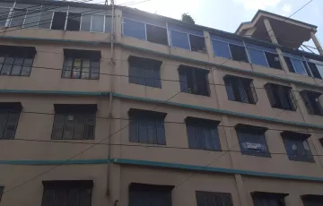 Factory for Rent in West Mollartek, Dakshin Khan, Dhaka